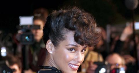 Ok_020613_news_alicia keys nba weekend_main.jpg