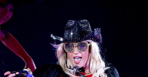 2009__07__fp_3102254_spears_britney_d.jpg