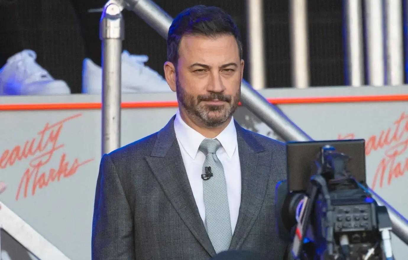 jimmykimmel