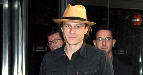 remebering-heath-ledger-13-years-on-pp-1610575338241.jpg