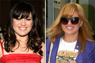 Kelly clarkson blonde june6 m.jpg