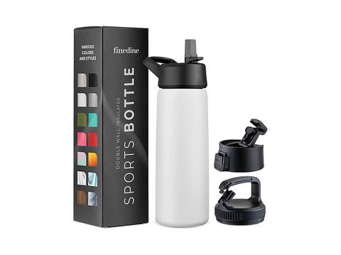 amazon gift guide workoholic office desk aesthetic