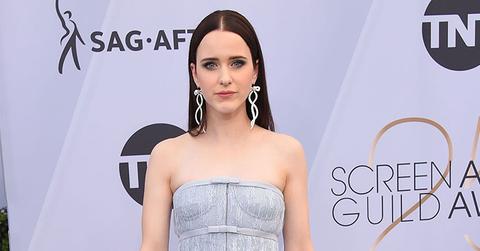 Screen Actors Guild Awards