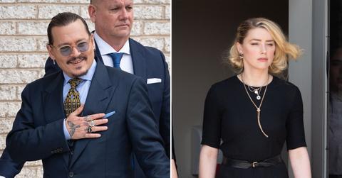 juror johnny depp amber heard insight verdict pp