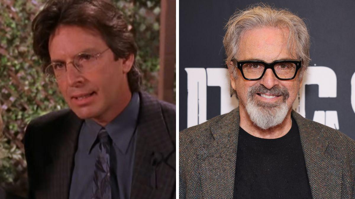 lizzie mcguire cast where are they now