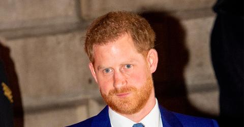 prince harry calls first amendment bonkers twitter reacts