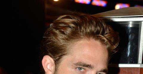 Mainrobert_pattinson_0.jpg
