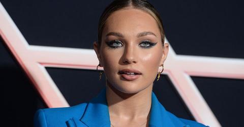 Maddie Ziegler, Mackenzie Ziegler