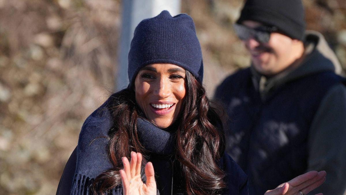 image of meghan