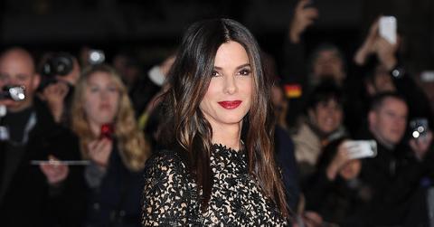 sandra bullock eager leave la hollywood boyfriend bryan randall reaction ok