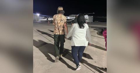 Phil Robertson's Family Life: Everything To Know