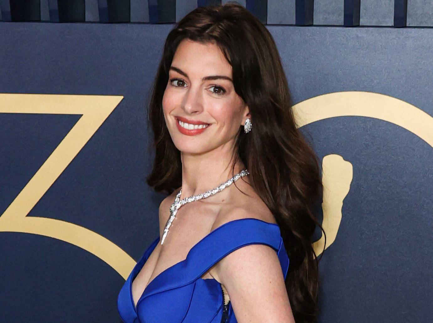 humiliation anne hathaway wasnt offered roles online mocking