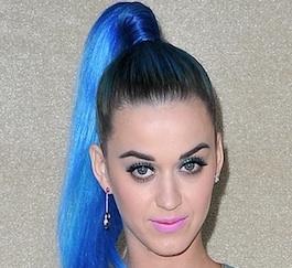 Katy_perry_march8_0.jpg