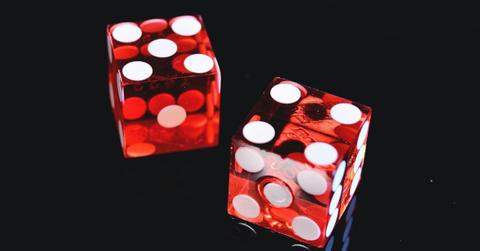 how ai big data are shaping the future of online betting