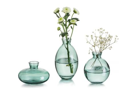 home goods gifts affordable