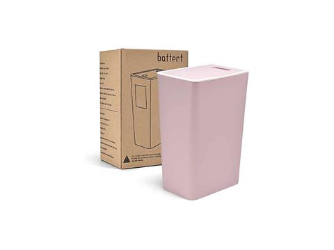 barbie pink bed room decor amazon essentials shop