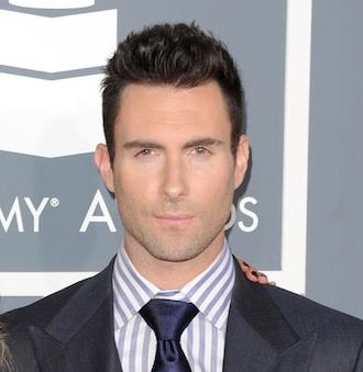 Adam_levine_2_march8.jpg