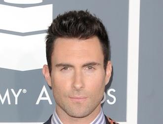 Adam_levine_2_march8.jpg