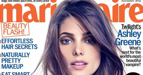Ashley_greene_oct15_2.jpg