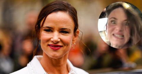 GettyImages 1045022554