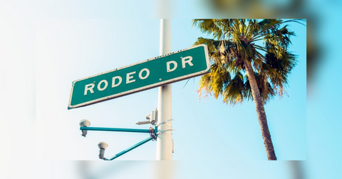 unveiling the hidden struggles behind the glamorous hollywood lifestyle the untold truth