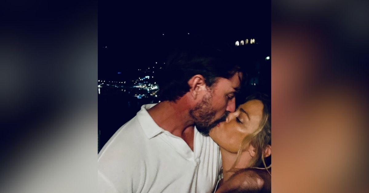denise richards aaron phypers split sweetest photos