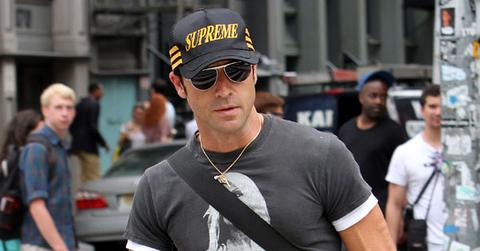 Justin theroux august1 24 m.jpg