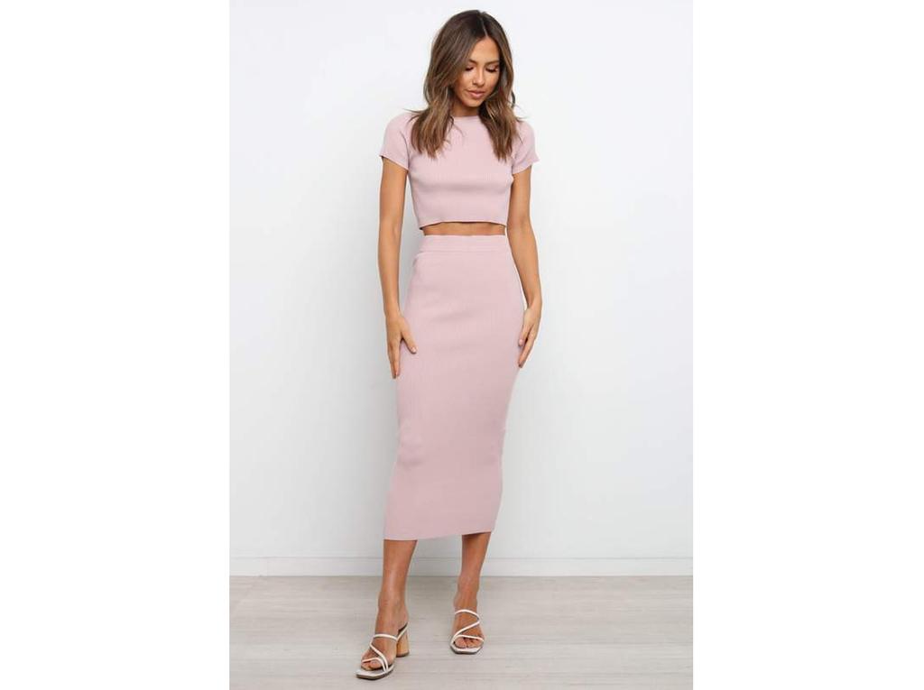 Shop 7 WorkWorthy Matching Sets From Petal & Pup