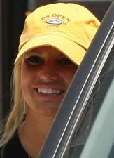 2009__07__jsimp1 163×225.jpg