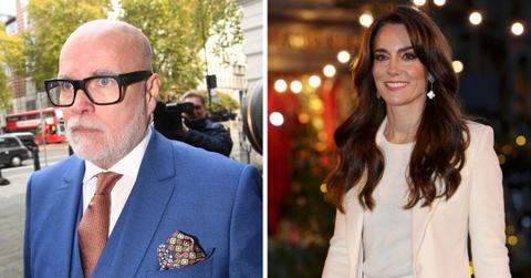 kate middleton uncle pulls plug rumored tell all book