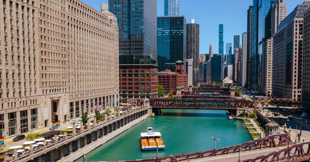 what could illinois do with  billion