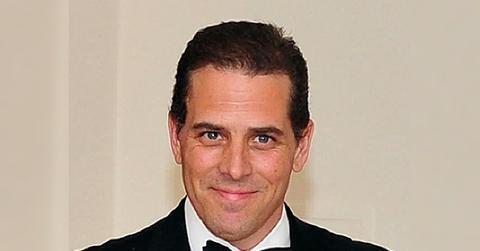 hunter biden intimidated drug dealer whitey bulger