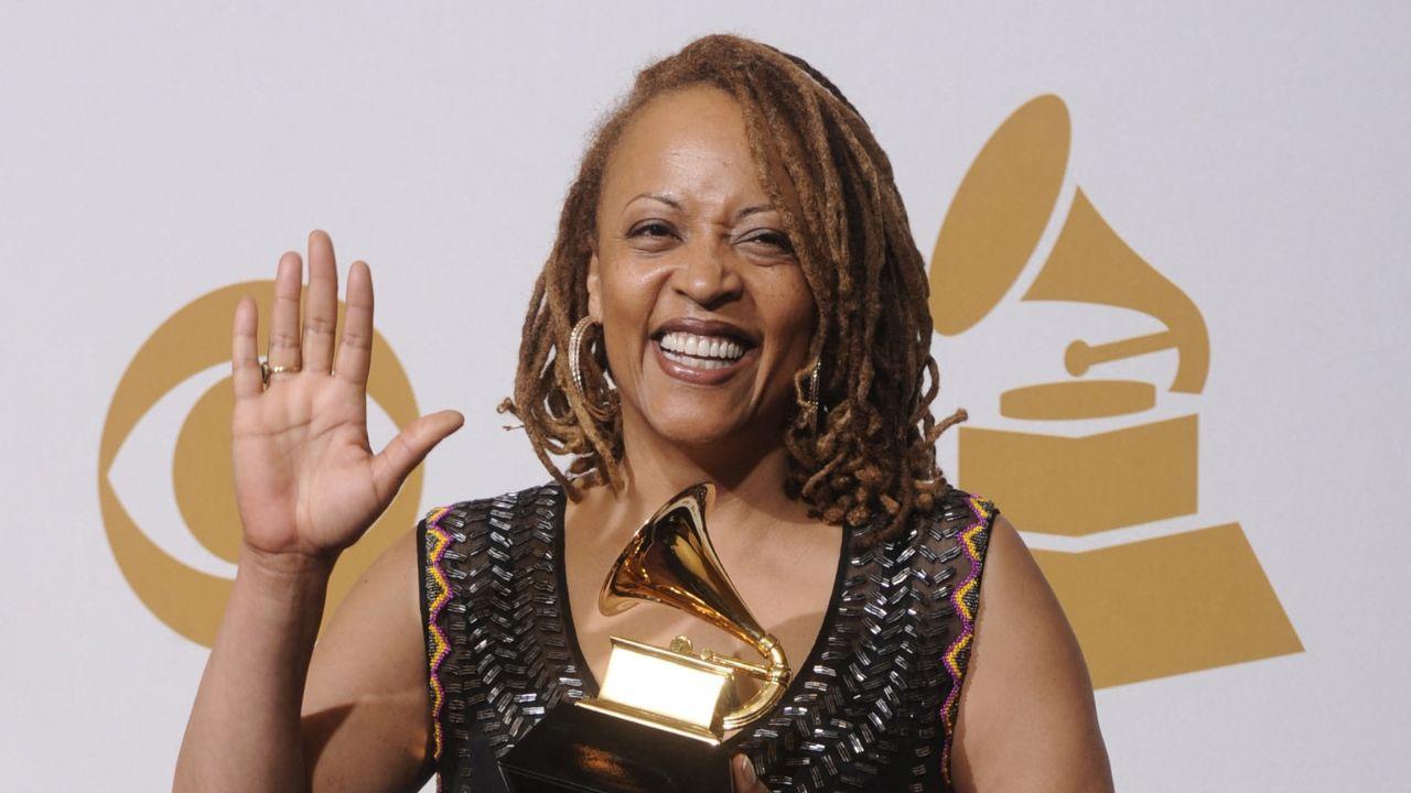 celebrity deaths stars who died this year