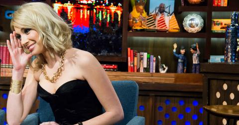 Stassi Schroeder Feature