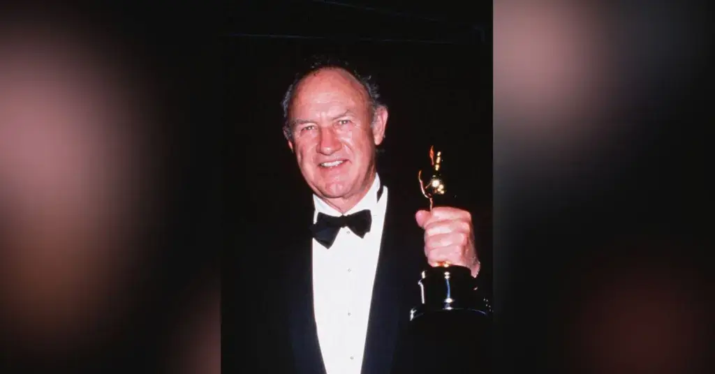 gene hackman betsy arakawa causes death revealed puzzling deaths