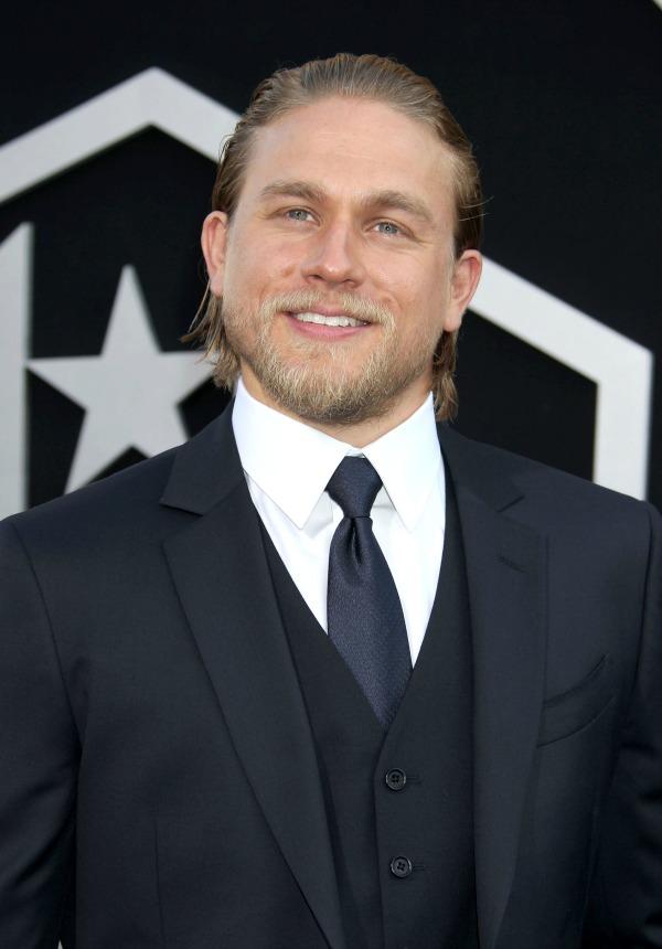 Ok_090313_charlie hunnam