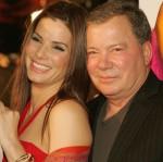 2010__04__Sandra_Bullock_William_Shatner_April30newsne 150&#215;149.jpg