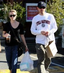 2010__12__FP_6244498_Witherspoon_Reese_MAC_121110 221×300.jpg