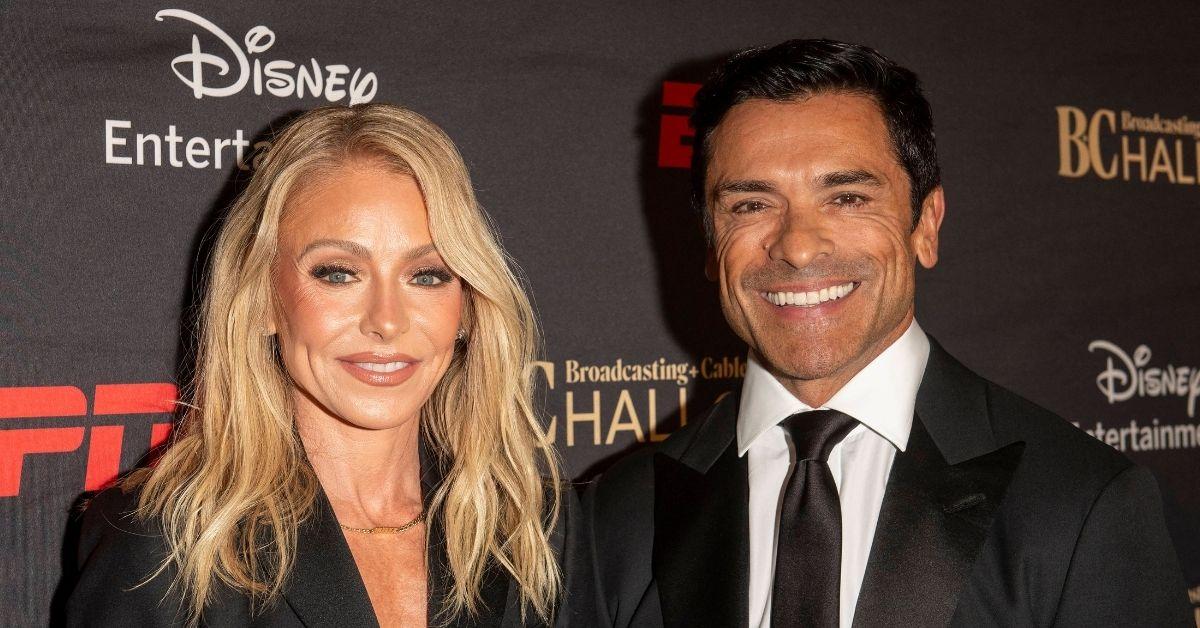 Image of The 55-year-old had misunderstood the new buzzword 'naked flying.'