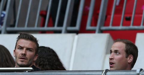 David beckham prince william main.jpg