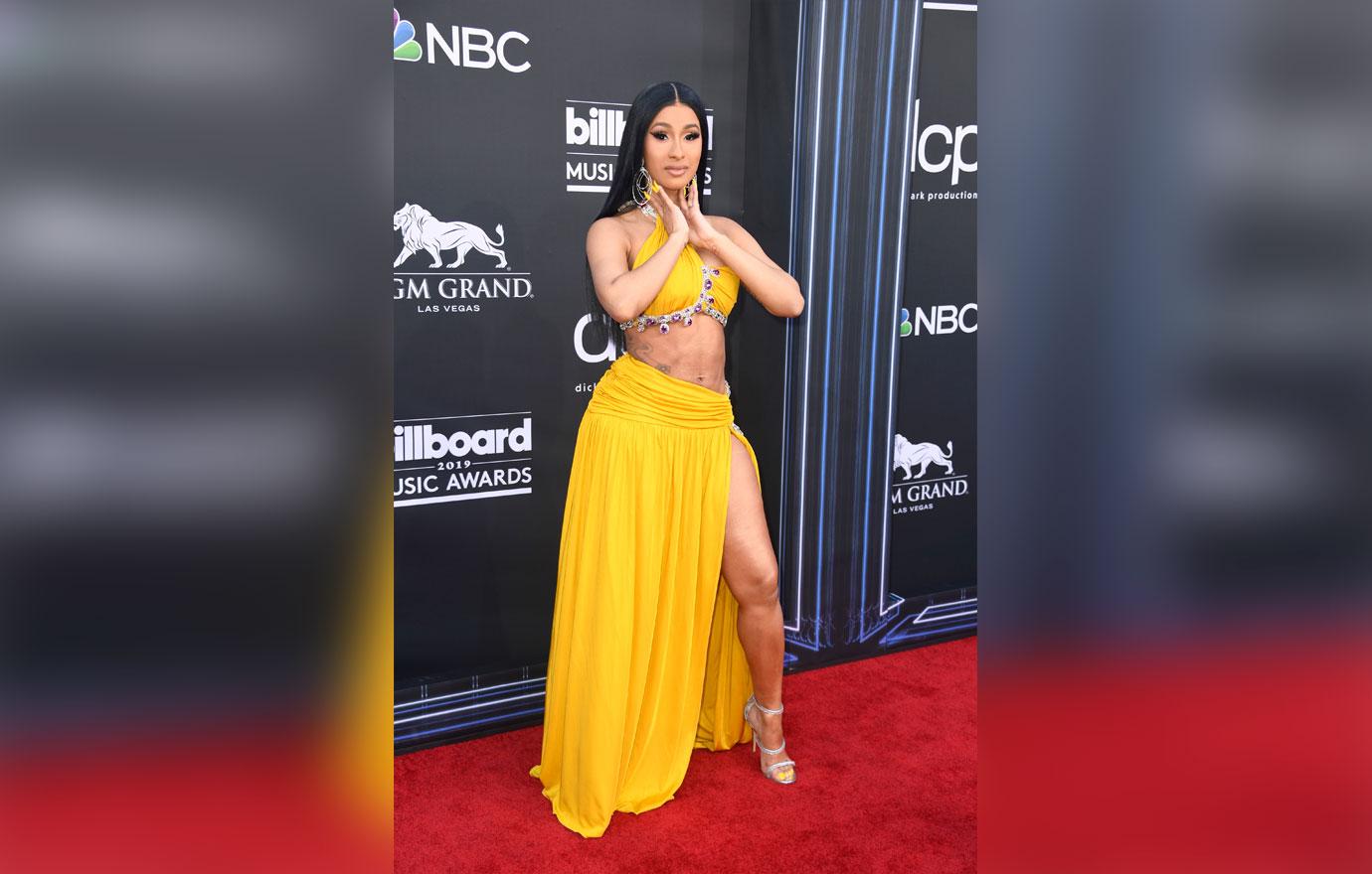 Cardi-B-Nude-Rant