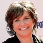 2010__12__elizabeth_edwards_dec7 150×148.jpg