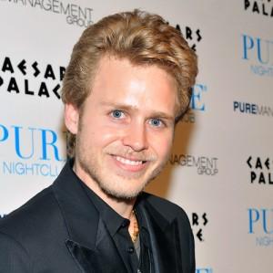 2010__05__Spencer_Pratt_May3news 300&#215;299.jpg