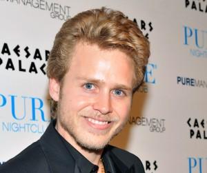 2010__05__Spencer_Pratt_May3news 300×299.jpg