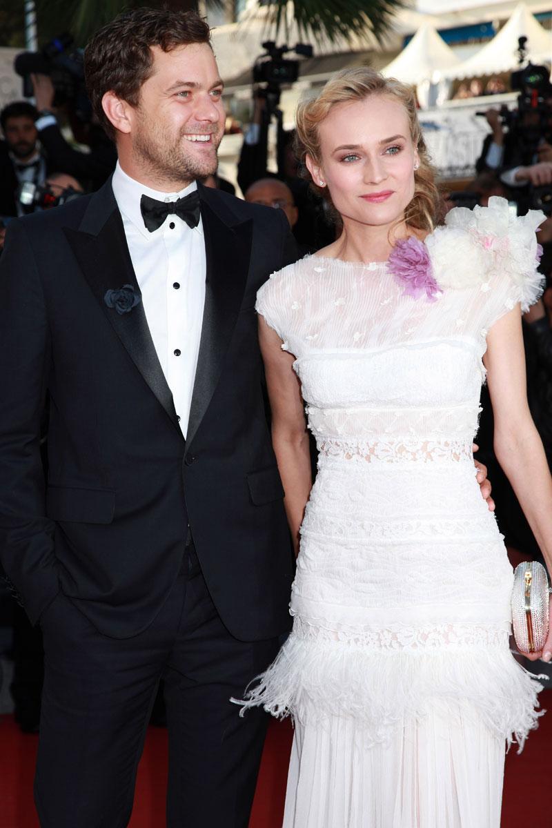 Diane kruger relationship joshua jackson affair 02