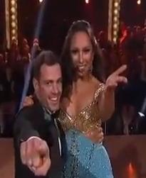 Cheryl burke william levy march27 m.jpg
