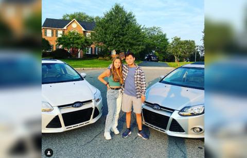 Where Are Kate & Jon Gosselin's 8 Kids Now?