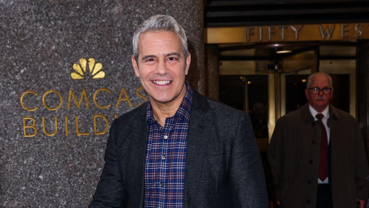 Image of He addressed the backlash and confirmed that the show's production is on pause.