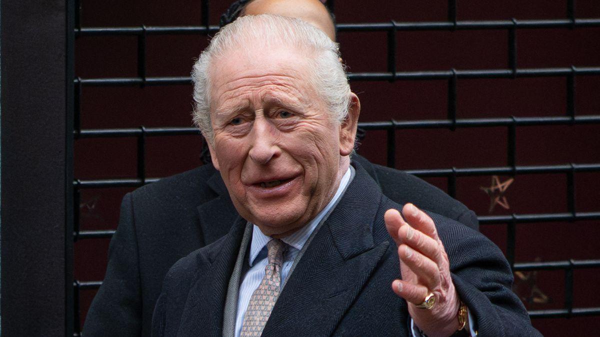 royal family history of legal troubles before andrew arrest