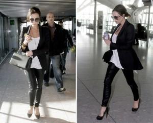 2011__02__Victoria_Beckham_Feb8_main 300×243.jpg